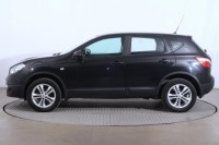 Nissan Qashqai  1.6 