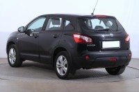 Nissan Qashqai  1.6 