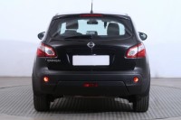 Nissan Qashqai  1.6 