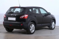 Nissan Qashqai  1.6 