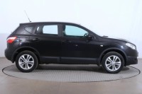 Nissan Qashqai  1.6 