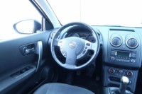 Nissan Qashqai  1.6 