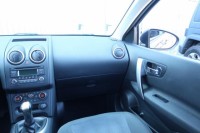 Nissan Qashqai  1.6 