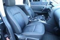 Nissan Qashqai  1.6 