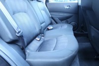 Nissan Qashqai  1.6 