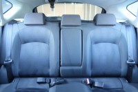 Nissan Qashqai  1.6 