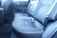 Nissan Qashqai  1.6 