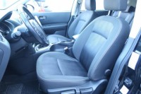 Nissan Qashqai  1.6 
