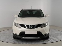Nissan Qashqai  1.6 dCi Visia