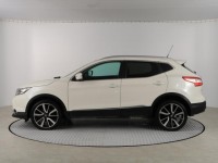 Nissan Qashqai  1.6 dCi Visia