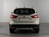 Nissan Qashqai  1.6 dCi Visia