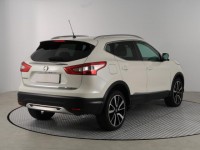 Nissan Qashqai  1.6 dCi Visia