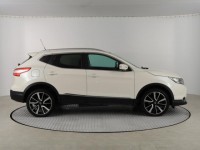 Nissan Qashqai  1.6 dCi Visia