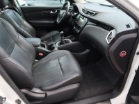 Nissan Qashqai  1.6 dCi Visia