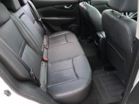 Nissan Qashqai  1.6 dCi Visia