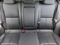 Nissan Qashqai  1.6 dCi Visia