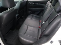 Nissan Qashqai  1.6 dCi Visia