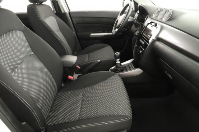 Suzuki Vitara  1.4 BoosterJet Premium