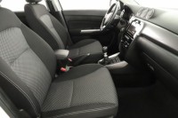Suzuki Vitara  1.4 BoosterJet Premium