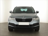 Škoda Karoq  1.5 TSI 