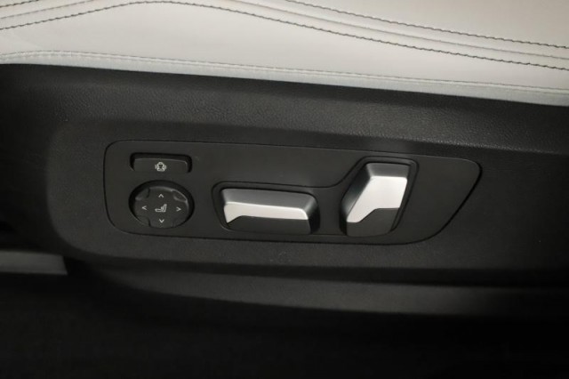 BMW X6  xDrive30d M Paket