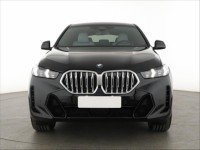 BMW X6  xDrive30d M Paket