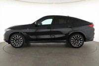 BMW X6  xDrive30d M Paket