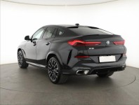 BMW X6  xDrive30d M Paket