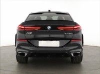 BMW X6  xDrive30d M Paket