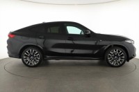 BMW X6  xDrive30d M Paket