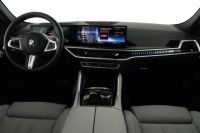 BMW X6  xDrive30d M Paket