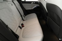 BMW X6  xDrive30d M Paket