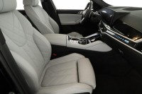 BMW X6  xDrive30d M Paket