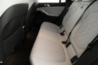 BMW X6  xDrive30d M Paket