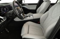 BMW X6  xDrive30d M Paket