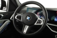 BMW X6  xDrive30d M Paket