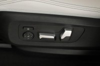BMW X6  xDrive30d M Paket