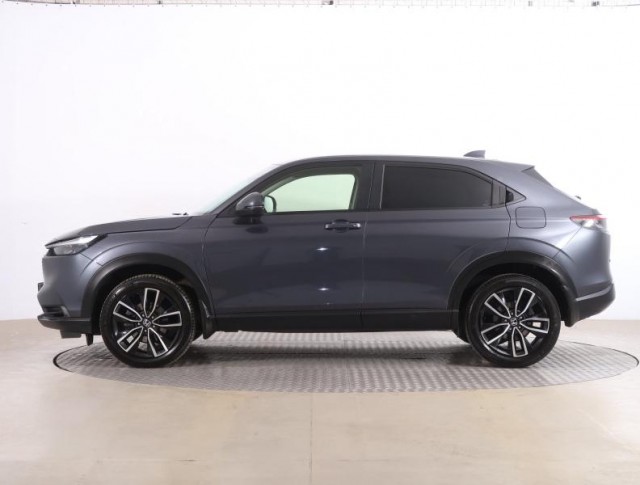Honda HR-V  e:HEV 1.5 i-MMD Comfort