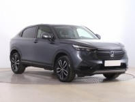 Honda HR-V  e:HEV 1.5 i-MMD Comfort