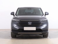 Honda HR-V  e:HEV 1.5 i-MMD Comfort