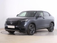 Honda HR-V  e:HEV 1.5 i-MMD Comfort