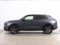 Honda HR-V  e:HEV 1.5 i-MMD Comfort