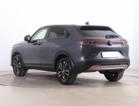 Honda HR-V  e:HEV 1.5 i-MMD Comfort