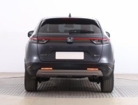Honda HR-V  e:HEV 1.5 i-MMD Comfort