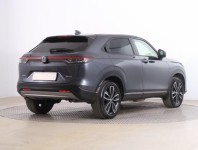 Honda HR-V  e:HEV 1.5 i-MMD Comfort