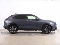 Honda HR-V  e:HEV 1.5 i-MMD Comfort