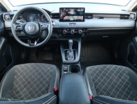 Honda HR-V  e:HEV 1.5 i-MMD Comfort