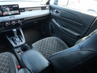 Honda HR-V  e:HEV 1.5 i-MMD Comfort