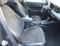 Honda HR-V  e:HEV 1.5 i-MMD Comfort
