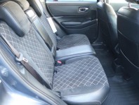 Honda HR-V  e:HEV 1.5 i-MMD Comfort
